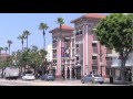 Hudson Hollywood Apartments - Los Angeles Studio(1 month ago)