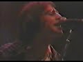 Oasis - Maine Rd 27.04.96 - 09 - Cigarettes & Alcohol