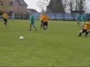 Soham Town Rangers v Mildenhall 2