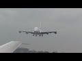 The World of Heathrow Airport