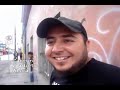 2-minutos-inolvidables.html