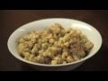 How to Make Sausage Fennel Stuffing: Delicious Thanksgiving Dinner Recipe | Pottery Barn