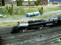 Marklincafe, Marklin trains Marklincafe, Marklin trains