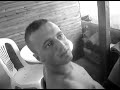 Shoku Yne Ermali Shoku Yne Ermali