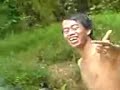 gila2 gila2