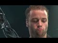 new born werchter
