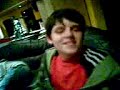 Track1-Bananenbrot-Records Track1-Bananenbrot-Records