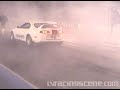 trompos-donuts-toyota-supra-mkiv-y-extras.html