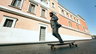 Хобби без границ