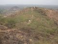 zipping in neemrana