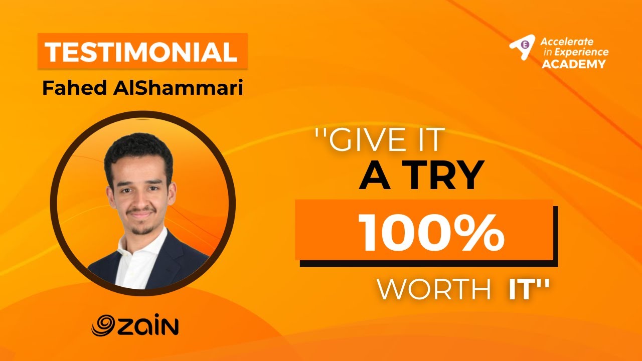 How Tiny Habits Drive Large-Scale CX Transformation