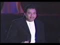 Jay Perez - Eres Tu