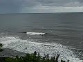Honolii 081507_1