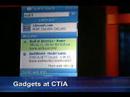 World Tech Update World Tech Update