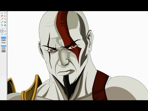 kratos