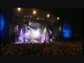 Blind Guardian - And The Story Ends