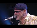 Paul Carrack - How Long ( live 2004 )