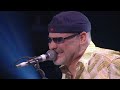 Paul Carrack - How Long ( live 2004 )