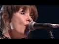 Paul Carrack - How Long ( live 2004 )