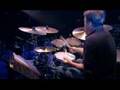 Paul Carrack - How Long ( live 2004 )