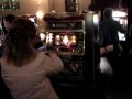 casino-night.mpg