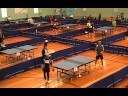 2008 Australian National Veteran Championship