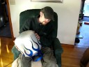 Embed Video for Ebay Propane Drum