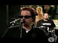 London Bridge - Bowling For Soup