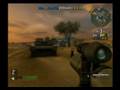 videos de Some More [TK] Stuff Me & Beav3r :)