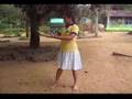Singhala Songe and dance