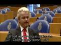 Wilders promo/ teaser koran movie new