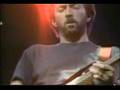 Eric Clapton - Cocaine