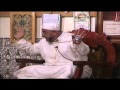 شاهد الفيديو