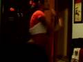 Geona Hip rollin