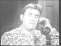 Pepe Sardina, vendedor de golosinas!! (pepe biondi)