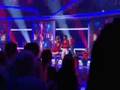 X Factor 4, The Final, Same Difference (itv.com/xfactor)