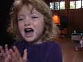 Maia\