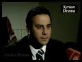 Aser Aljounon ( 2 of 5 )                عصر الجنون  الحلقة 5