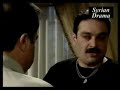 Aser Aljounon ( 2 of 5 )                عصر الجنون  الحلقة 5