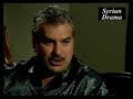 Aser Aljounon ( 2 of 5 )                عصر الجنون  الحلقة 5
