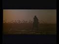 dersu uzala_akira kurosawa