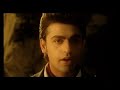 Jal - Sajni The Video [Original]