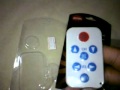 (uploaded by tiagoict)&nbsp;Mini TV Universal Remote