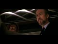 hans-gruber-vs-mike-maggs-rematch.html