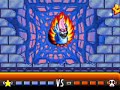 Densetsu no Stafy 2: VS. Ogura (Part One)
