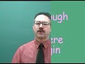 RESPIRATORY CARE: Huff Coughing