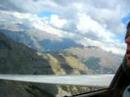 Barcelonette
