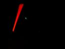 light saber fight
