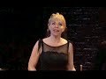 Raśl Esparza in Sondheim\ Raśl Esparza in Sondheim\