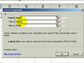 Solve Your Zip Code Problems in Excel